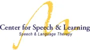 Center For Speech & Learning