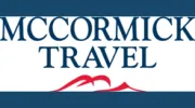 Mccormick Travel