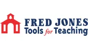 Fred Jones Enterprises