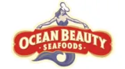 Ocean Beauty