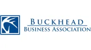 Buckhead Business Association