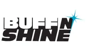 Buff N' Shine