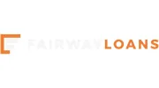 Fairway Loans