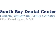 South Bay Dental Center
