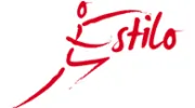 Estilo Dance Studio