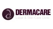 Dermacare Laser & Skin Care Clinics