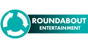Round A Bout Skating Centers