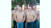 Shallowford Family Dental Group