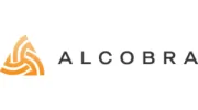Alcobra Metals