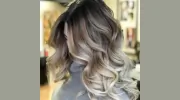 Salon Joseph