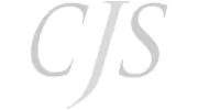 CJS Millwork