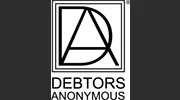 Debtors Anonymous