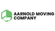 Arnold Moving