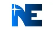 Nova Engineering