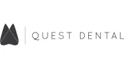 Quest Dental