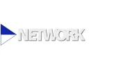 Network Cabling