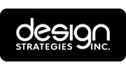 Design Strategies