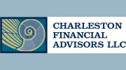 Charleston Financial Advisors