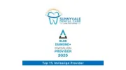 Sunnyvale Dental Care
