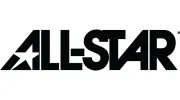 All-Star Sports