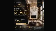 Pappas Retail Leasing
