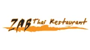 Zab Thai Restaurant