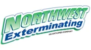 Northwest Exterminating