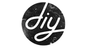 DIY Shirts
