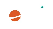 Comit Technologies
