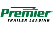 Premier Trailer Leasing