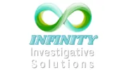 Bocra Investigative Services