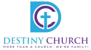 Destiny Family Christian Center