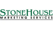Stone House Marketing Services