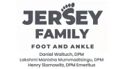 Paterson Foot & Ankle Care