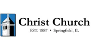 Christ Episcopal Church