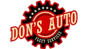 Fleet Services
