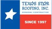 Texas Star Roofing