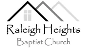 Raleigh Heights Baptist Church