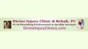 Divine Injury Clinic