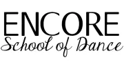 Encore School Of Dance