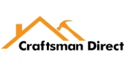 CRAFTSMAN DIRECT