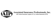 Associated Insurance Professionals