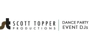 Scott Topper Productions
