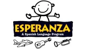 Valley Speech Language & Learning Center