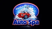 Utah Auto SPA