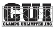 Clamps Un