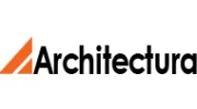 Architectura