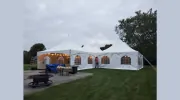 All Inclusive Party Rental