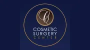 Cosmetic Surgery Center