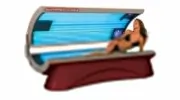 Tanning Source Of Mississippi